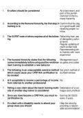 CPDT-KA Prep 2026&sol;2027 &vert; Certified Professional Dog Trainer Exam Study Guide & Practice Questions