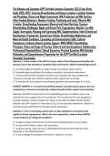 The Ultimate and Complete ALPP Certified Lactation Counselor &lpar;CLC&rpar; Exam Study Guide 2026&ndash;2027&comma; Covering Breastfeeding and Human Lactation&comma; Lactation Anatomy and Physiology&comma; Breast and Nipple Assessment&comma; Milk Production and Milk Ejection&comma; Infant Feeding Be