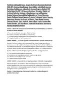 The Ultimate and Complete Indiana Navigator Certification Examination Study Guide 2026&ndash;2027&comma; Covering Indiana Navigator Responsibilities&comma; Federal Health Insurance Marketplace&comma; HealthCare&period;gov&comma; Indiana Health Coverage Programs&comma; Medicaid&comma; CHIP&comma; Healthy India
