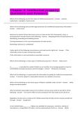 Chapter 8- intellectual property-Questions and Answers&period;