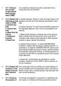 Navy Expeditionary Warfare EXW Common Core Study Guide 2026&sol;2027 &vert; Practice Questions & Exam Review