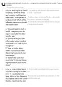 ATI Comprehensive Test A & B Study Guide 2026&sol;2027 &vert; RN Comprehensive Practice & Exam Review
