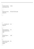 DC Third Class Boiler Testing Study Guide 2026&sol;2027 &vert; Practice Questions&comma; Answers & Stationary Engineer Exam Review