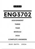 Document preview thumbnail
