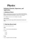 Notes seller 