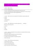 DBI202 &lpar;Full&rpar; 3-Practice Questions with Elaborated Answers&period;