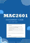 Document preview thumbnail