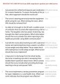 HESI RN Exit Exam NGN 2026&sol;2027 &vert; Practice Questions&comma; Answers & Comprehensive Nursing Exam Review
