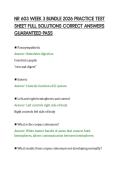 Document preview thumbnail