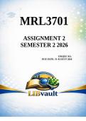 Document preview thumbnail