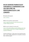 Document preview thumbnail