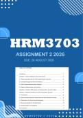 Document preview thumbnail
