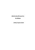 Test Bank for Early Childhood Development&colon; A Multicultural Perspective 8th Edition by Jeffrey Trawick-Smith &vert; Questions&comma; Answers and Exam Preparation 2027
