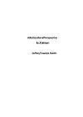 Test Bank for Early Childhood Development&colon; A Multicultural Perspective 8th Edition by Jeffrey Trawick-Smith &vert; Questions&comma; Answers and Exam Preparation 2027&NewLine;