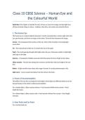 Document preview thumbnail