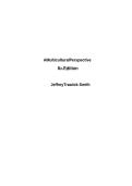 Test Bank for Early Childhood Development&colon; A Multicultural Perspective 8th Edition by Jeffrey Trawick-Smith &vert; Questions&comma; Answers and Exam Preparation 2027&NewLine;