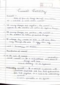 For class 12th student&NewLine;