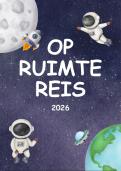 Latest Preview Thumbnail