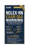 NCLEX RN EXAM QUESTIONS AND ANSWERS &vert; NURSING &vert; 2026&sol;2027 NCSBN