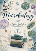 Medical Microbiology - Complete Study Guide for Medical Students &vert; Bacteriology&comma; Virology&comma;Mycology & Parasitology