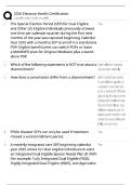 2026 Elevance Health Certification &sol; Score 100&percnt; &sol; New Version &sol; Agent & Broker Exam Prep Guide&NewLine;&NewLine;