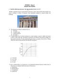 Science notes best for students&NewLine;