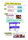 Document preview thumbnail