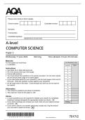 Document preview thumbnail