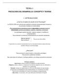 document-image