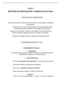 document-image