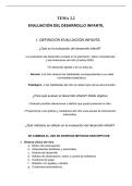 document-image