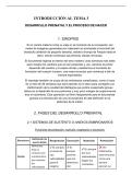 document-image