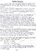 Question answer of df block 