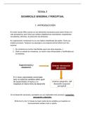 document-image