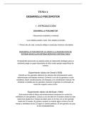 document-image