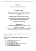 document-image