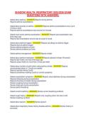 SHADOW HEALTH respiratory&period;pdf