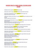 SHADOW HEALTH RIVERA&period;pdf