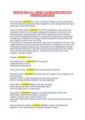SHADOW HEALTH&period;pdf