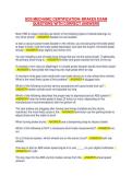SOS MECHANIC CERTIFICATION&period;pdf&period;