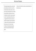 HESI Exit Exam 799 Questions & Answers &ndash; Study Guide&comma; Practice Questions & Exam Review 2026&sol;2027