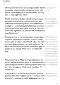 PN Exit HESI &ndash; Practical Nursing Exit Exam Study Guide&comma; Practice Questions & Exam Preparation