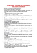 SOS&period;pdf&period;