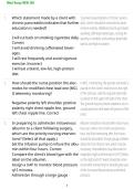 Med-Surg HESI Q&A &ndash; Study Guide&comma; Practice Questions & Exam Review 2026&sol;2027