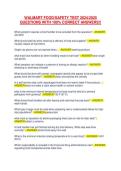 WALMART FOOD&period;pdf&period;