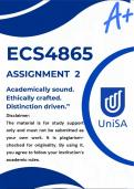 Document preview thumbnail