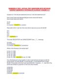 WONDERLIC TEST&period;pdf&period;