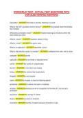 WONDERLIC&period;pdf&period;