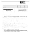 document-image
