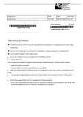 document-image